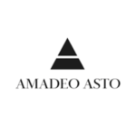 Inicio amadeo asto