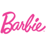 Inicio barbie