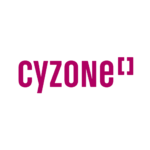 Inicio cyzone