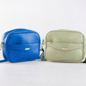 Inicio mini bag sokso gzo 282