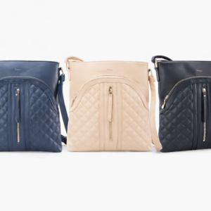 Inicio morral sokso gzo 325