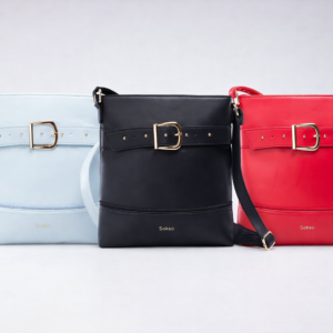 Inicio morral sokso gzo 338