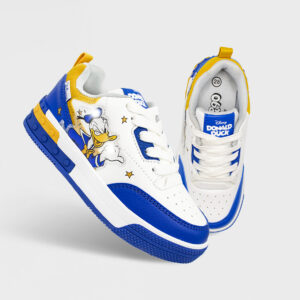 Inicio zapatillas disney 2don002