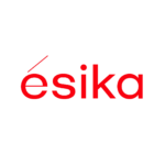 Inicio esika