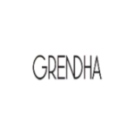Inicio grendha