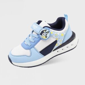 Inicio zapatillas bluey 2bu0241