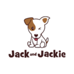 Inicio jack and jackie