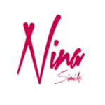 Inicio nina simik