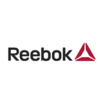 Inicio reebok