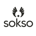 Inicio sokso