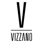 Inicio vizzano