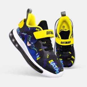 Inicio zapatillas batman 2bm143