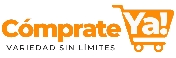 comprate ya logo png (5)